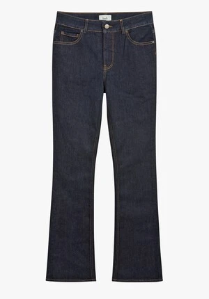 Boyfriend Jeans 16 Boyfriend Jeans - Image 14