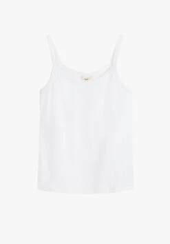 Double Breasted Pinstripe Wool Blend Blazer -Outlet hush Store 009830 0001 07