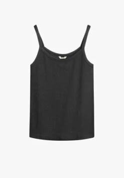 Lya Pleated Wide-Leg Jeans -Outlet hush Store 009830 0456 07