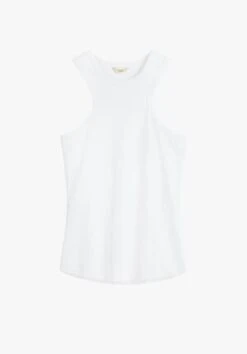 Lisa Cord Joggers -Outlet hush Store 009831 0001 07 3