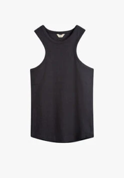 Alix Cargo Maxi Skirt -Outlet hush Store 009831 0456 07