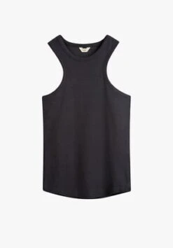 Ellie Enamel Star Hoop Earring -Outlet hush Store 009831 0456 07 4