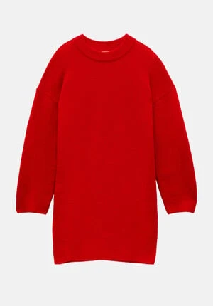 Melody Jacquard Dress 14 Melody Jacquard Dress - Image 12