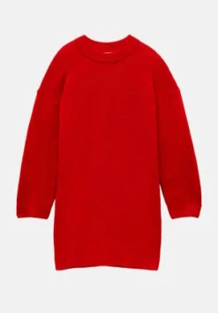 Emory Mini Cord Dress -Outlet hush Store 009832 1039 07 3