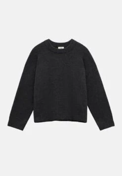 Cashmere Shawl -Outlet hush Store 009835 2806 07 4