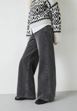 Outlet hush Store -Outlet hush Store 009842 4171 02