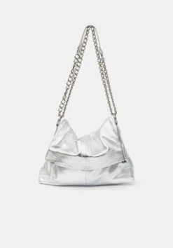 Alma Gem Mesh Bag 29 Alma Gem Mesh Bag -Outlet hush Store 009858 4444 07 4