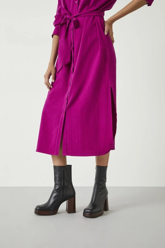 Indie Platform Boots 4 Indie Platform Boots - Image 2