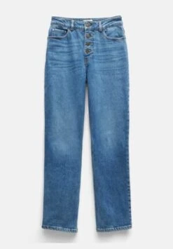 Sara Cargo Jeans -Outlet hush Store 009882 2797 07 3