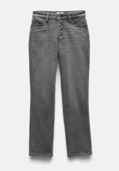 Hazel Metallic Blazer -Outlet hush Store 009882 2826 07