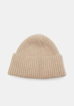 Polly Cord Baseball Cap -Outlet hush Store 009898 0339 07 2