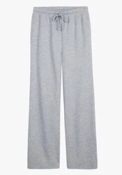 Kellton Shawl Wool Blend Cardigan -Outlet hush Store 009929 2805 07