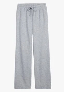 Lucy Seam Detail Sweatshirt -Outlet hush Store 009929 2805 07 5