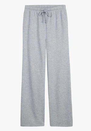 Elle Supersoft Long Cardigan 8 Elle Supersoft Long Cardigan - Image 6