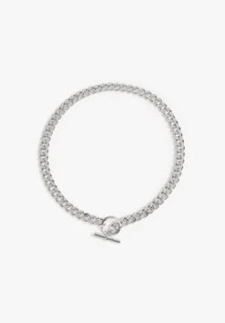 Lyra Mini Disc Earrings -Outlet hush Store 009933 2781 07