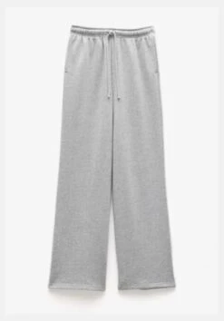 Elle Supersoft Long Cardigan 29 Elle Supersoft Long Cardigan -Outlet hush Store 009941 4426 07 5