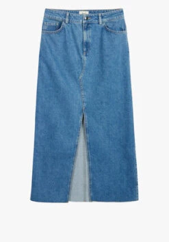 Maddison Tulle Skirt -Outlet hush Store 009957 2797 07