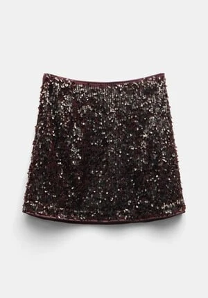 Florence Sequin Jumpsuit 14 Florence Sequin Jumpsuit - Image 12