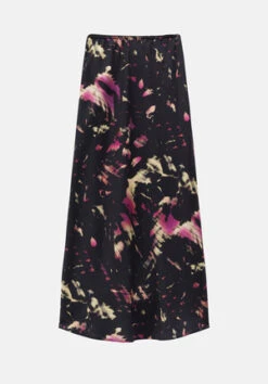 Rylee Cord Mini Skirt -Outlet hush Store 010053 4439 07