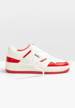 Rozanne Boxy Sweatshirt -Outlet hush Store 010063 1043 07