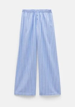 Joelle Crew Jersey Pyjamas -Outlet hush Store 010064 1573 07 3