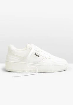 Elle Supersoft Long Cardigan 28 Elle Supersoft Long Cardigan -Outlet hush Store 010065 0001 07 12