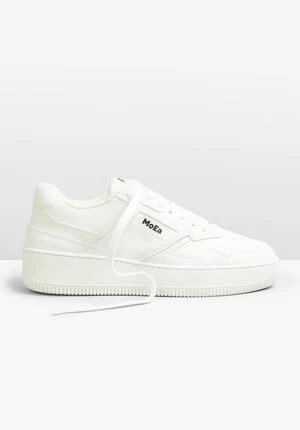 Courtney Cargo Pinstripe Wool Blend Trousers 10 Courtney Cargo Pinstripe Wool Blend Trousers - Image 8