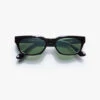 A.Kjaerbede Bror Sunglasses -Outlet hush Store 010071 0456 01