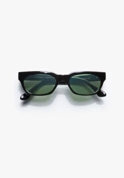 A.Kjaerbede Winnie Sunglasses -Outlet hush Store 010071 0456 07 4