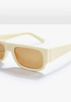 A.Kjaerbede Jean Sunglasses -Outlet hush Store 010075 0005 04