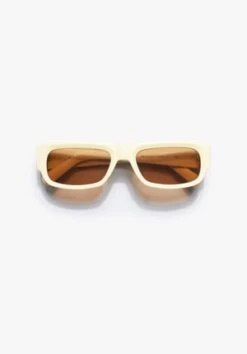 Le Specs Fire Starter Sunglasses -Outlet hush Store 010075 0005 07 2
