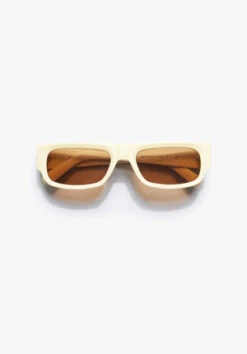 A.Kjaerbede Winnie Sunglasses -Outlet hush Store 010075 0005 07