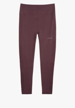 Rachel Split Hem Detail Top -Outlet hush Store 010079 0070 07