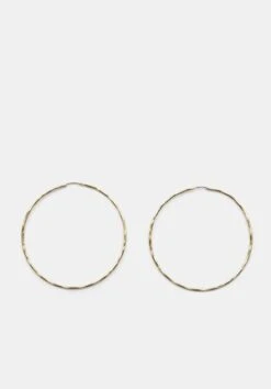 Bonvo Leo Zodiac Necklace -Outlet hush Store 010082 3037 07