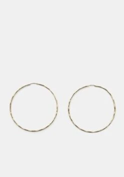 Bonvo Scorpio Zodiac Necklace -Outlet hush Store 010082 3037 07 5