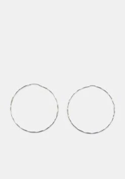 Bonvo Leo Zodiac Necklace -Outlet hush Store 010083 3038 07 2