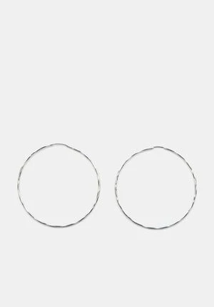 Florence Sequin Jumpsuit 9 Florence Sequin Jumpsuit - Image 7