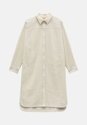 Natasha Glitter Jersey Dress 10 Natasha Glitter Jersey Dress - Image 8