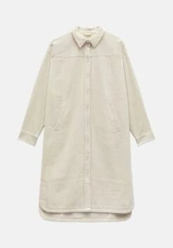 Athena Jersey Tier Dress 36 Athena Jersey Tier Dress -Outlet hush Store 010098 0340 07 6