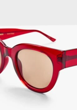 A.Kjaerbede Lilly Sunglasses -Outlet hush Store 010107 1042 03