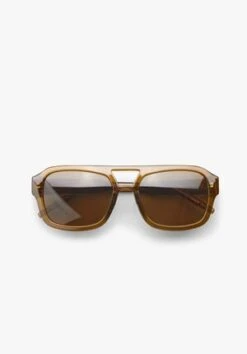 A.Kjaerbede Jean Sunglasses -Outlet hush Store 010108 0503 01 2