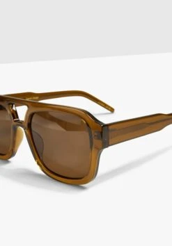 A.Kjaerbede Kaya Sunglasses -Outlet hush Store 010108 0503 03