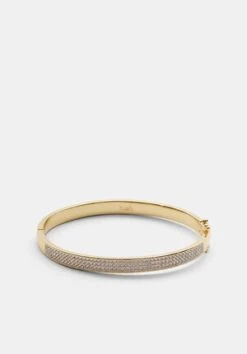 Bonvo Leo Zodiac Necklace -Outlet hush Store 010116 3037 07