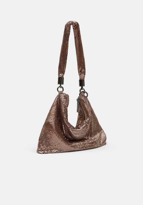 Alba Chainmail Bag 6 Alba Chainmail Bag - Image 4