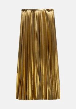 Rylee Cord Mini Skirt -Outlet hush Store 010124 2977 07