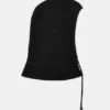 Knitted Balaclava Hood -Outlet hush Store 010134 0456 01