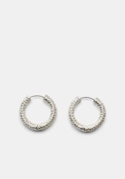 Bonvo Pisces Zodiac Necklace -Outlet hush Store 010135 3038 07 2