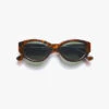 A.Kjaerbede Winnie Sunglasses