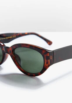 A.Kjaerbede Winnie Sunglasses -Outlet hush Store 010138 2999 04