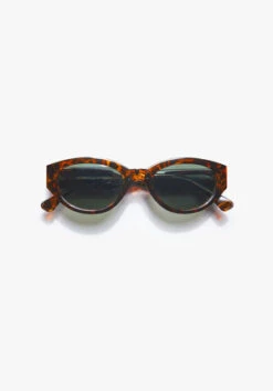 Le Specs Fire Starter Sunglasses -Outlet hush Store 010138 2999 07